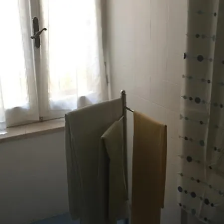 Grazioso Centralissimo Appartement Orvieto