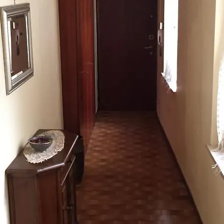 Grazioso Centralissimo *